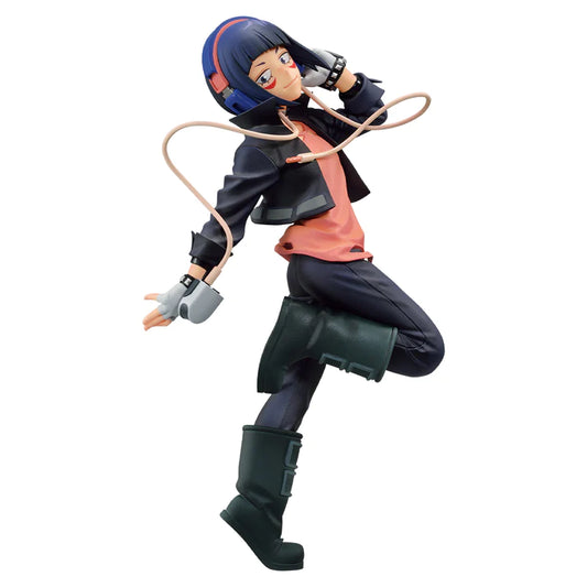 Figura Kyoka Jiro Premio E My Hero Academia Ichiban Kuji