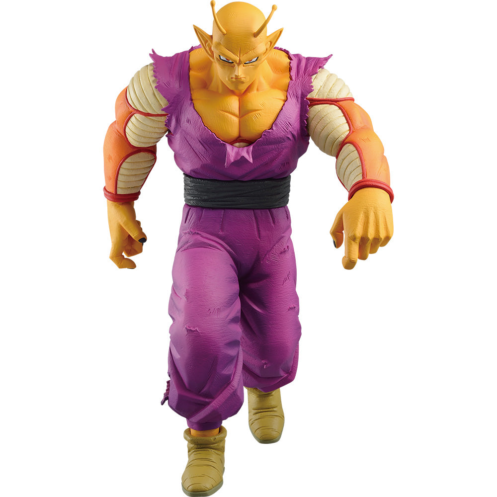 Ichiban Kuji Banpresto Dragon Ball VS Omnibus Beast Lote 80 artículos Loteria Japonesa