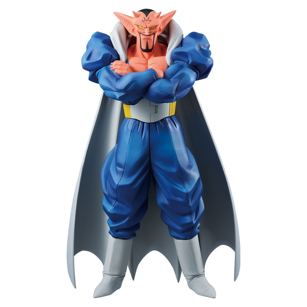 Ichiban Kuji Banpresto Dragon Ball Crash! Battle For The Universe Lote 80 Artículos