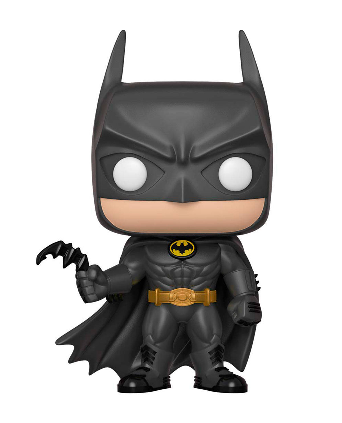 Funko Pop ! DC Batman