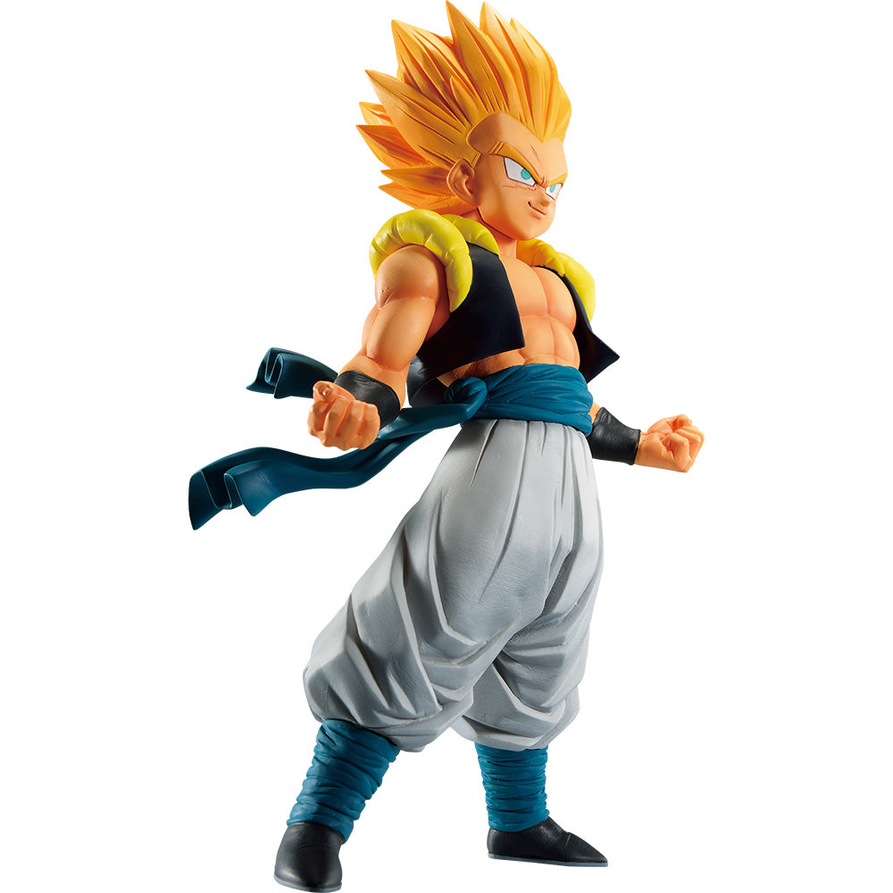 Ichiban Kuji Banpresto Dragon Ball VS Omnibus Beast Lote 80 artículos Loteria Japonesa