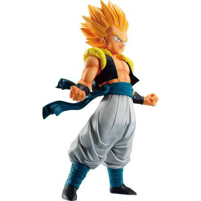 Ichiban Kuji Banpresto Dragon Ball VS Omnibus Beast Lote 80 artículos Loteria Japonesa