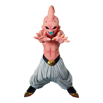 Ichiban Kuji Banpresto Dragon Ball Crash! Battle For The Universe Lote 80 Artículos