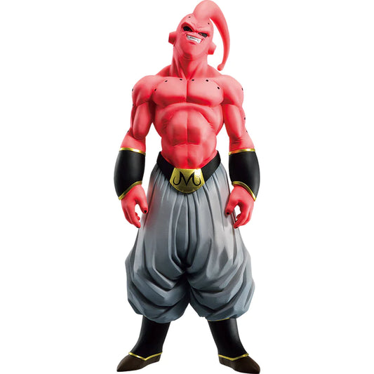 Majin Buu Bandai Ichibansho Dragon Ball Z 27 cm