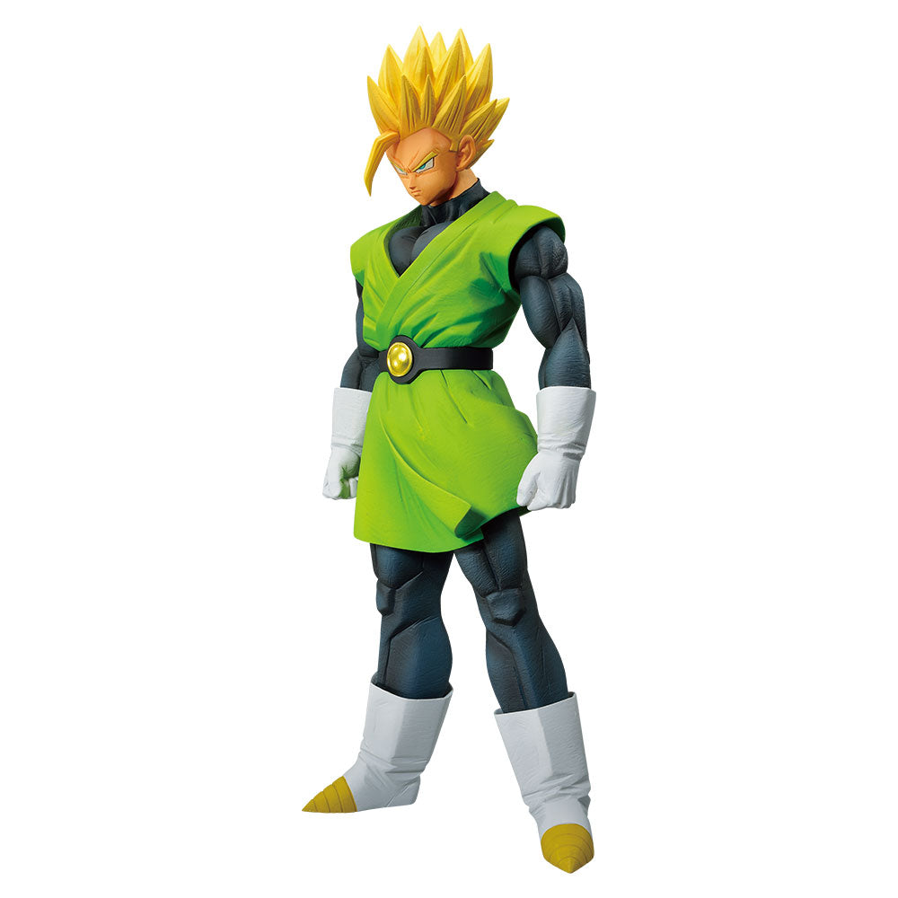 Ichiban Kuji Banpresto Dragon Ball Crash! Battle For The Universe Lote 80 Artículos