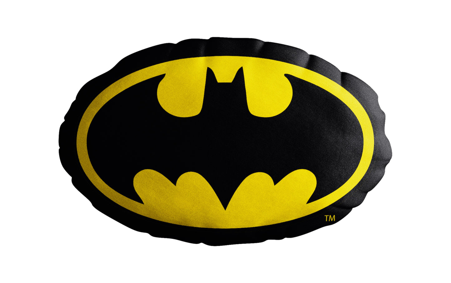 Cojin DC Comics Batman