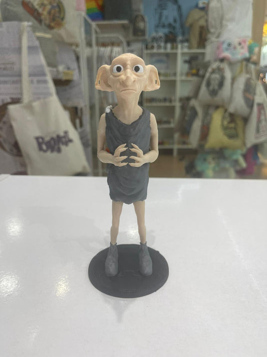 Réplica Dobby Harry Potter