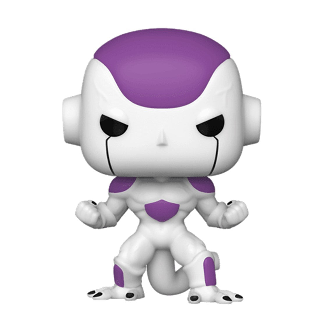 Funko Pop! Frieza ultima Forma Dragon Ball Z