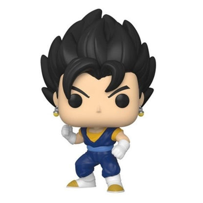 Funko Pop! Vegito Dragon Ball Z