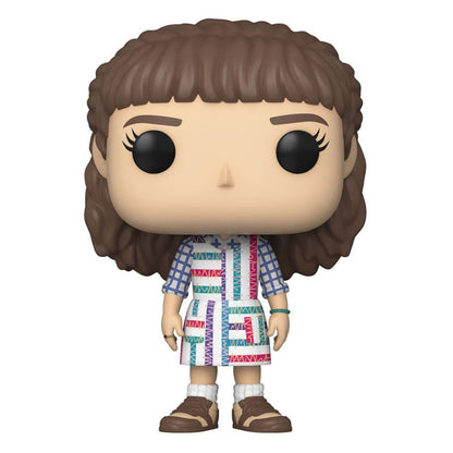 Funko Pop! Eleven S4 Stranger Things