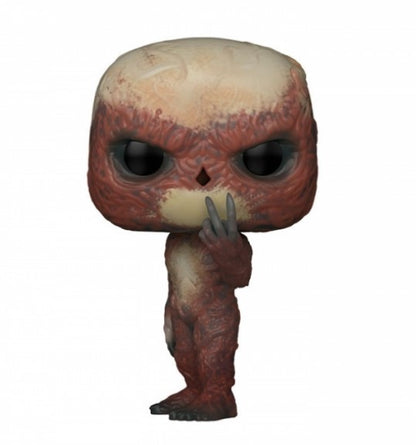 Funko Pop! Vecna Stranger Things