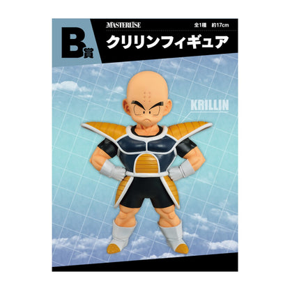 Ichiban Kuji Banpresto Battle On Planet Namek Loteria Japonesa Lote 80 artículos