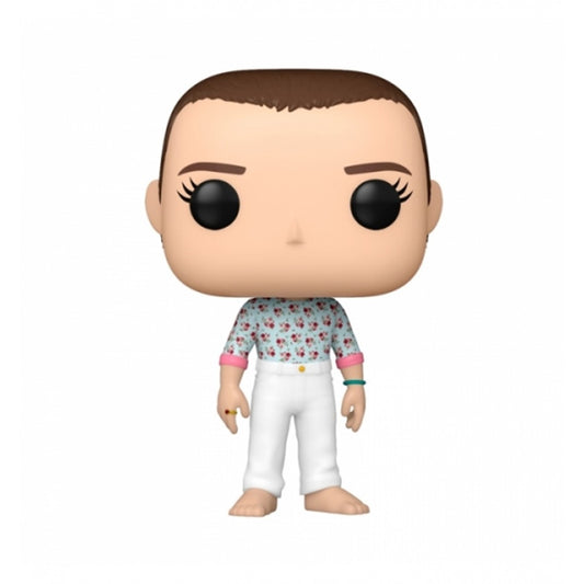 Funko Pop! Eleven Finale S4 Stranger Things