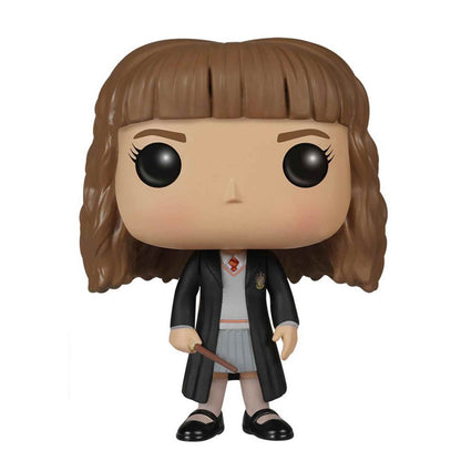 Funko Pop! Hermione Granger Harry Potter