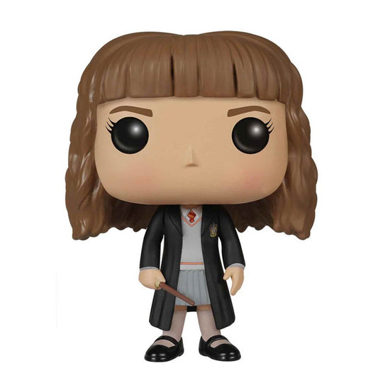 Funko Pop! Hermione Granger Harry Potter