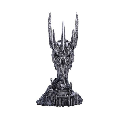 Candelabro El Señor de los Anillos Sauron