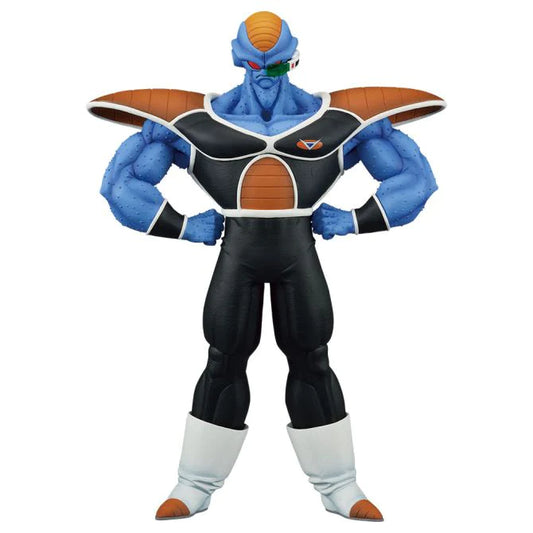 Figura Ichiban Kuji Dragon Ball Premio D Burter