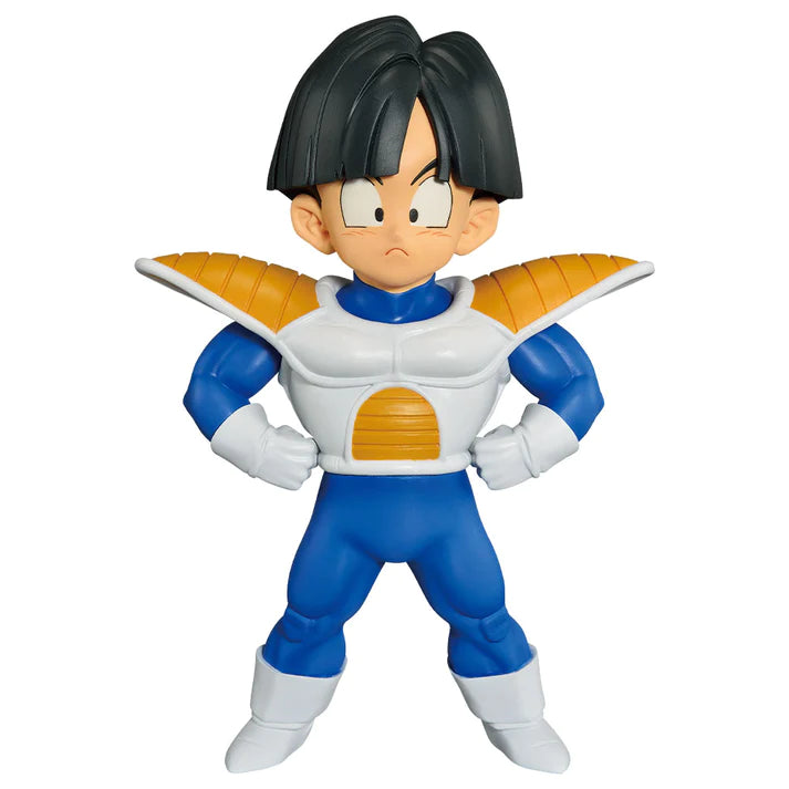 Figura Son Gohan Battle on Planet NAmek Premio C Dragon Ball