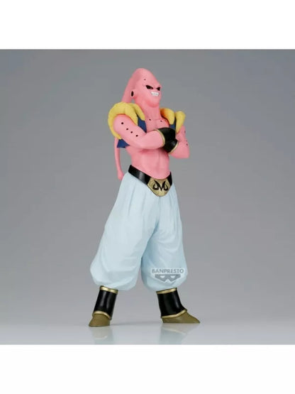 Figura Dragon Ball Z Match Makers Majin Buu (Ultimate Gohan ) 18 cm