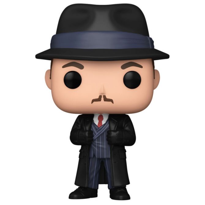 Funko Pop ! Peaky Blinders Michael Gray