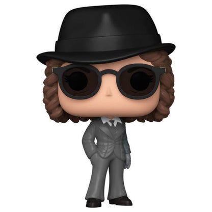 Funko Pop ! Peaky Blinders Polly Gray