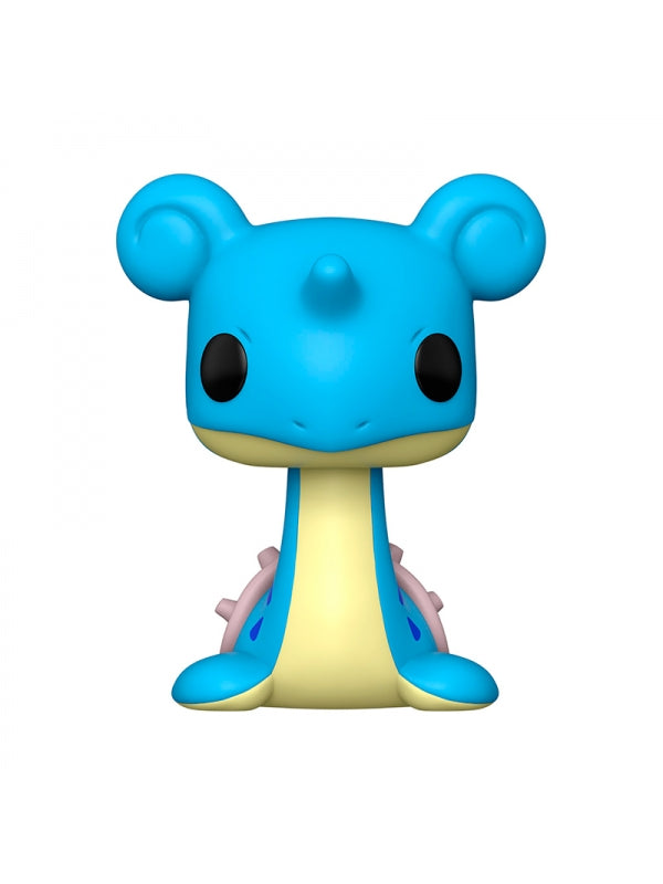 Funko Pop! 10" Lapras 10" 25cm (EMEA) - Pokémon