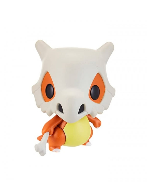 Funko POP! Cubone Pokémon