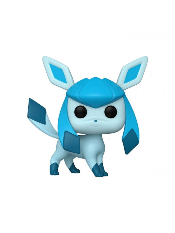 Funko Pop! Glaceon - Pokémon