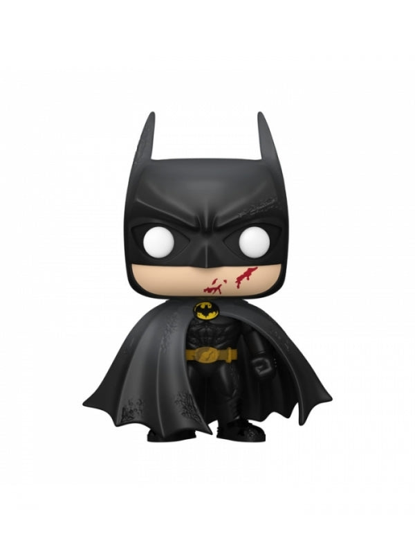 Funko Pop! 85th- Batman - DC Comics