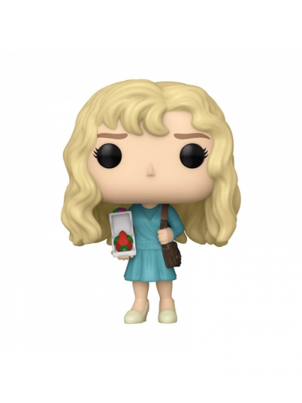 Funko Pop!  85th- Vicki Vale - DC Comics