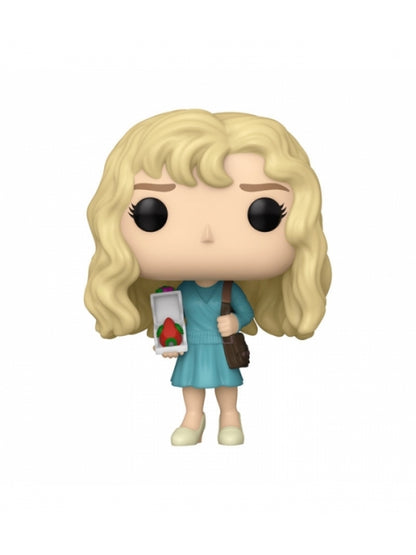 Funko Pop!  85th- Vicki Vale - DC Comics