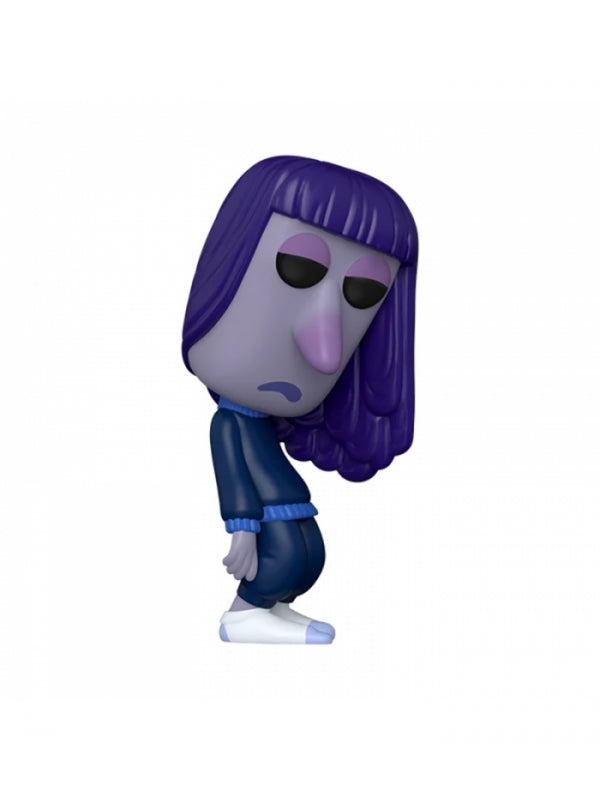 Funko Pop! Aburrimiento Inside Out 2