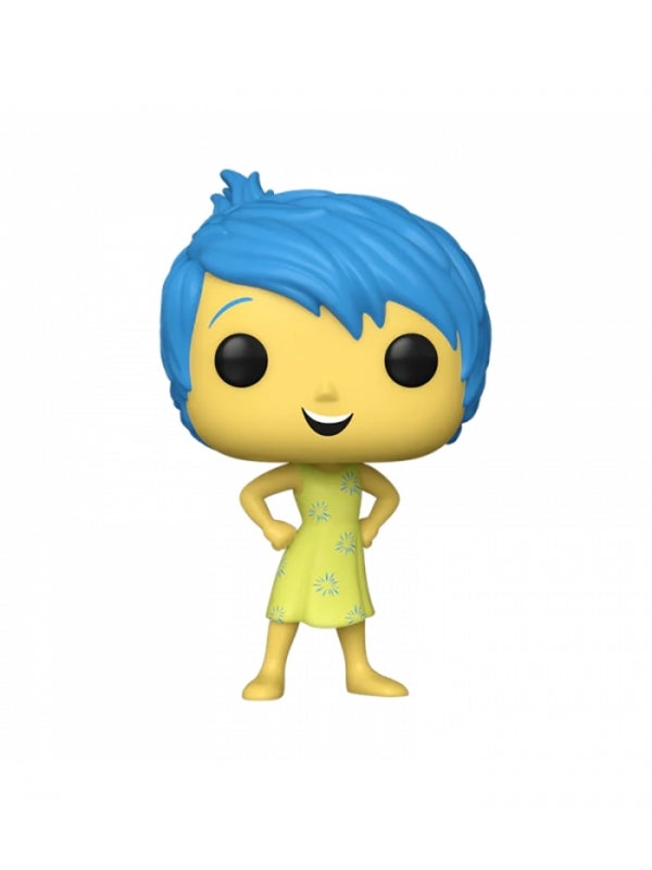 Funko Pop! Alegría Inside Out 2