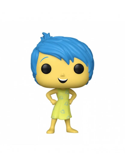 Funko Pop! Alegría Inside Out 2