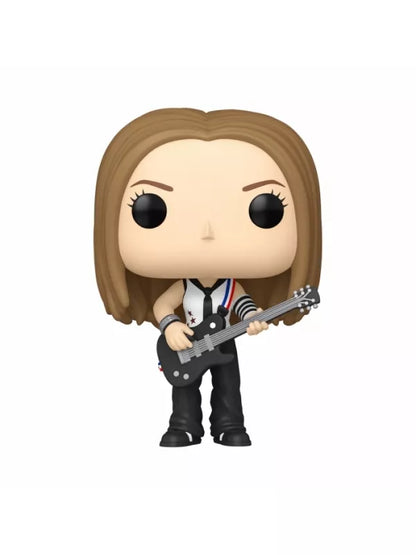 Funko Pop! Avril Lavigne (Complicated) - Música