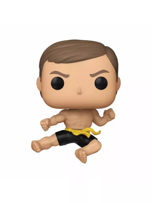 Funko Pop! Bloodsport