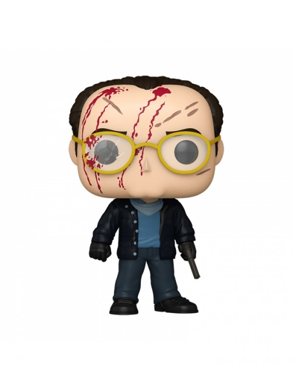 Funko Pop! Clarence Boddicker - Robocop