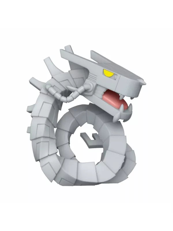 Funko Pop! Cyber dragon - Yu-Gi-Oh!