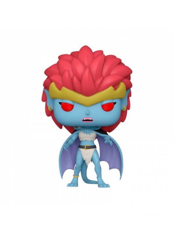 Funko Pop! Demona(Angry) - Gargolas