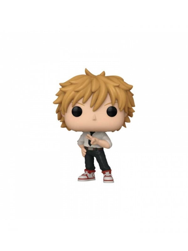 Funko Pop! l Denji - Chainsaw Man