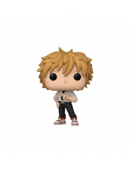 Funko Pop! l Denji - Chainsaw Man