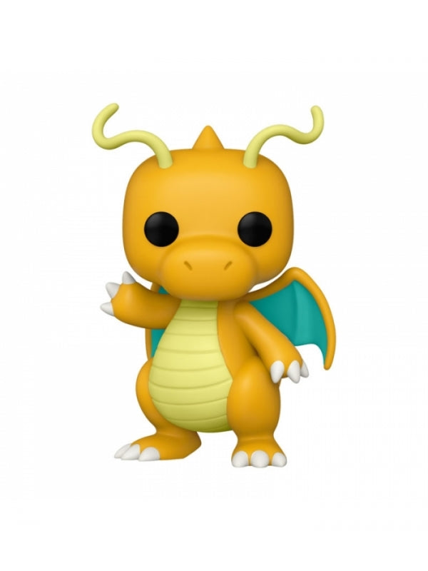 Funko Pop! Dragonite Pokémon