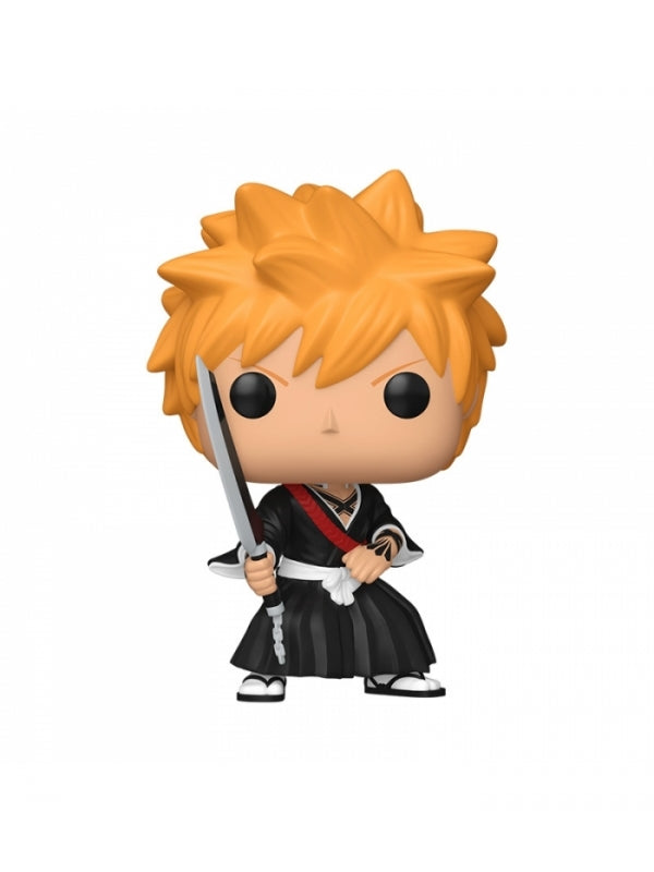 Funko Pop! Ichigo Bleach