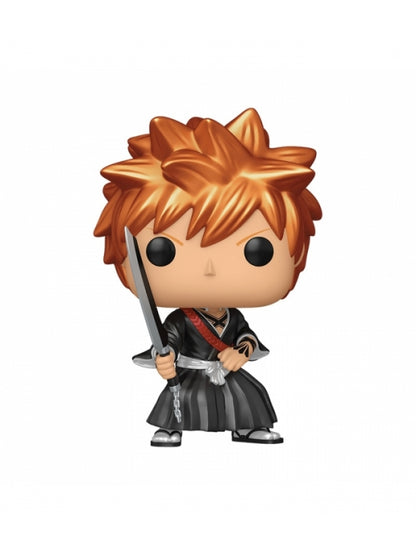 Funko Pop! Ichigo Chase Bleach