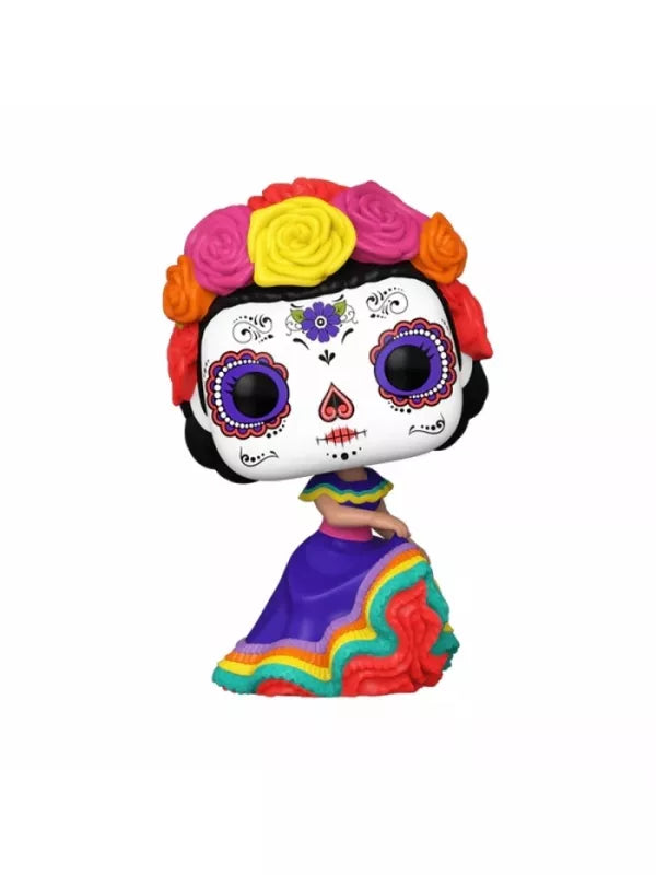 Funko Pop! La Catrina - Día De Los Muertos