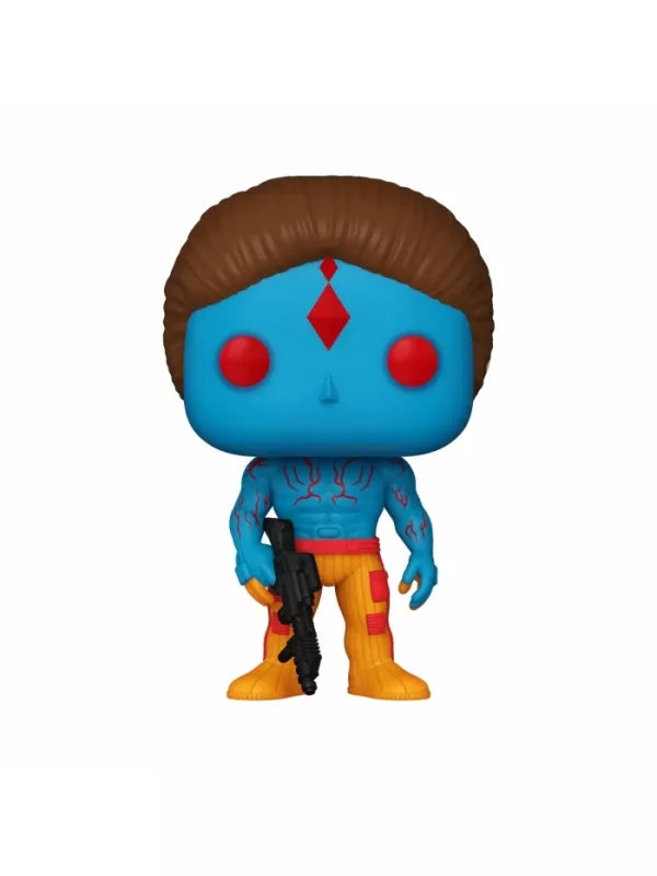 Funko Pop! Lord power - Power Lords