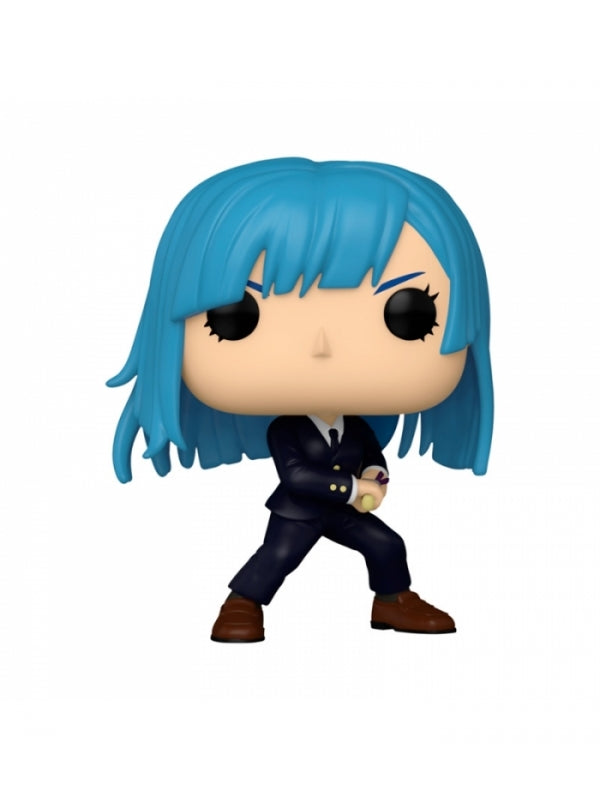 Funko Pop! Miwa Kasumi - Jujutsu Kaisen