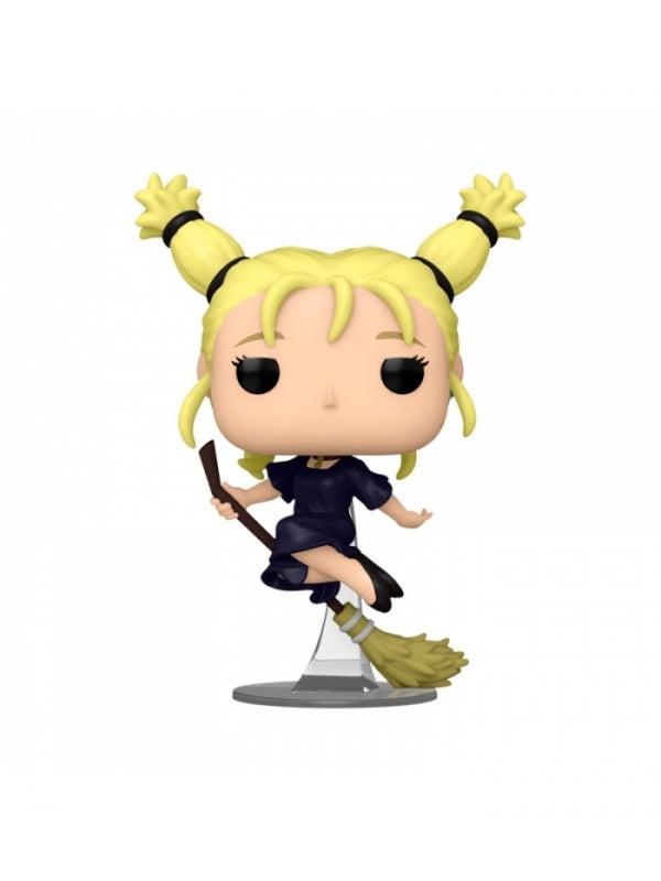 Funko Pop! Momo Nishimiya - Jujutsu Kaisen