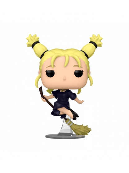 Funko Pop! Momo Nishimiya - Jujutsu Kaisen