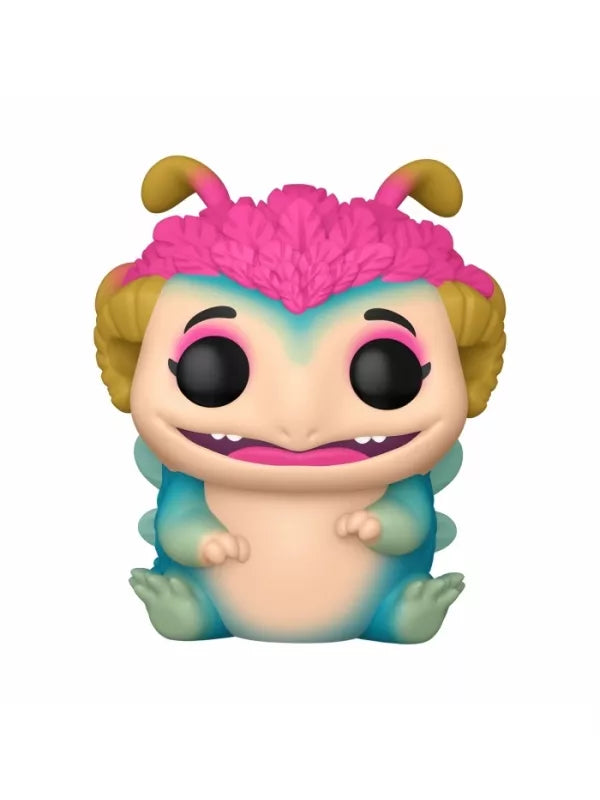 Funko Pop! Monster ellsmere - Spellbound